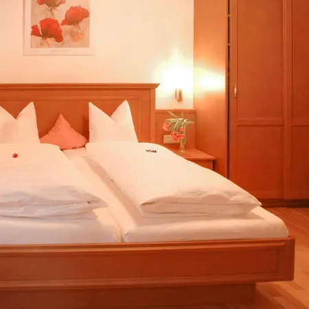 St, Gallenkirch Apartment Aussersiggam